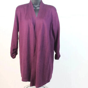 89TH& MADISON Sweater